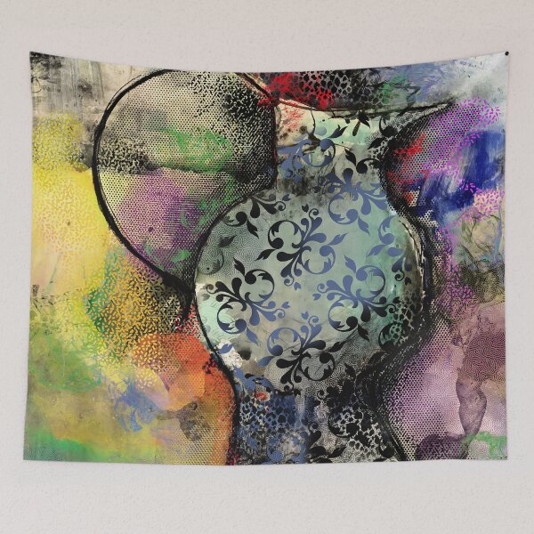 Item preview, Gin and tonic designed and sold by Matilde Alonso Salvador.