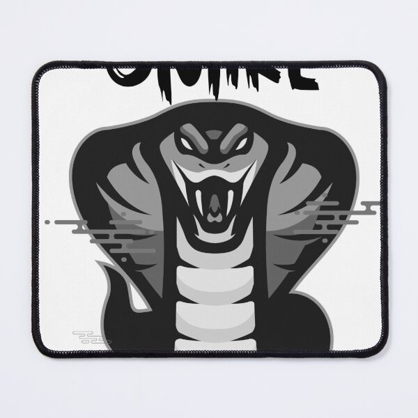 Item preview, snakee designed and sold by UniqueByMarko.