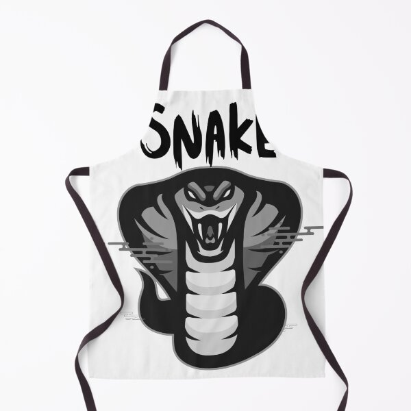 Item preview, snakee designed and sold by UniqueByMarko.