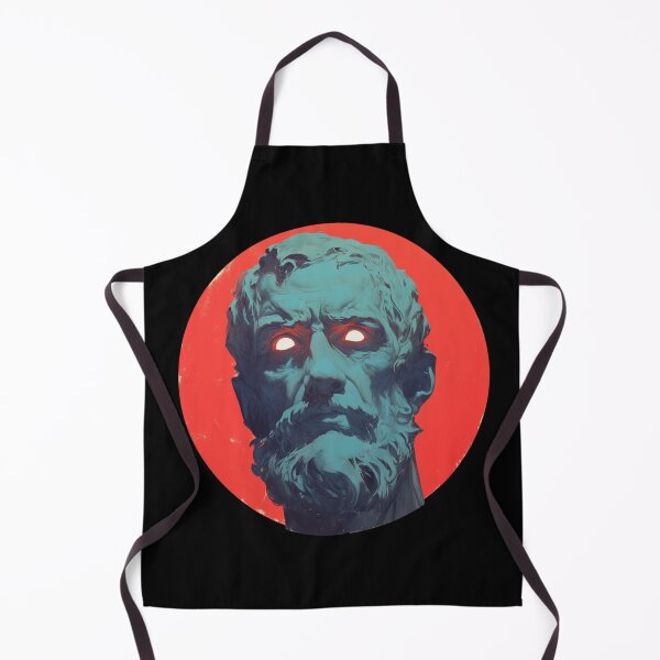 Item preview, Sad man designed and sold by SMARTKIT DESIGNAGENCY.