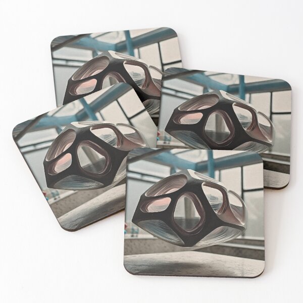 Item preview, BEST-NYC-2024-121 designed and sold by phil jarry.