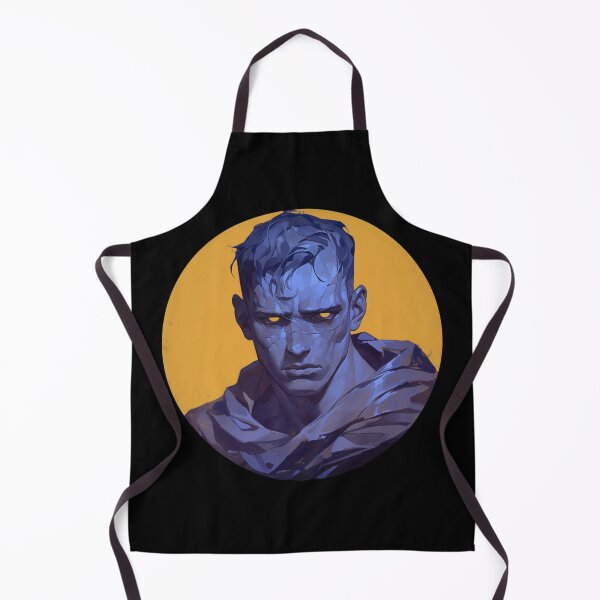 Item preview, Sad man designed and sold by SMARTKIT DESIGNAGENCY.