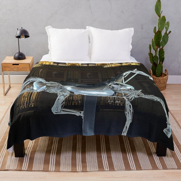 Item preview, Zeus designed and sold by dreamtravel.