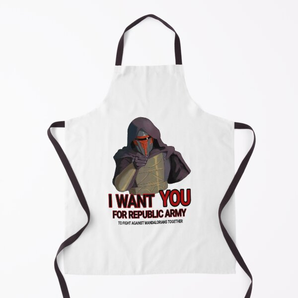 Item preview, A recruit guy designed and sold by storageofdust.