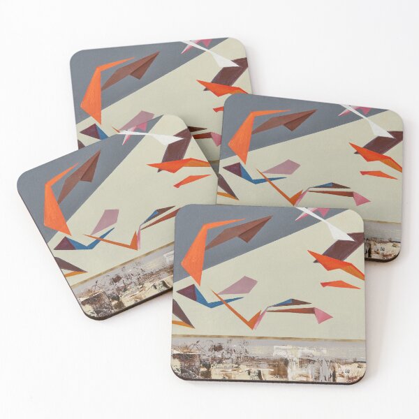 Item preview, Air designed and sold by DontelsLV.