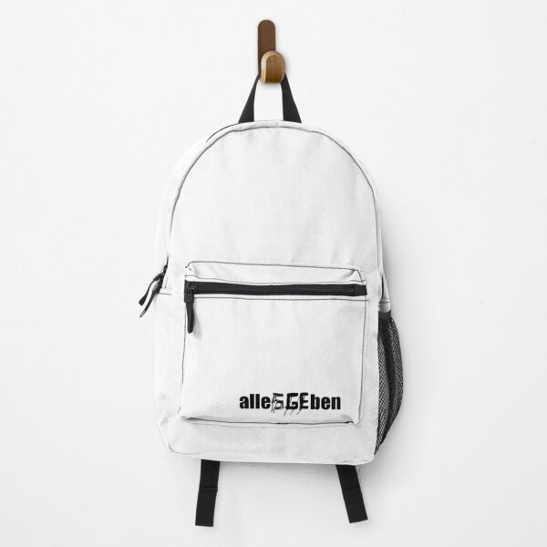 Item preview, Always giving your all could be your goal from now on designed and sold by footballstorico.