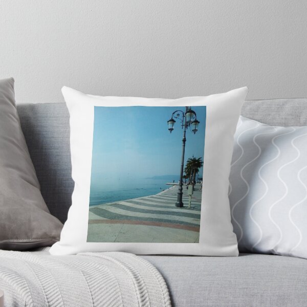 Item preview, Lake Garda 3.0 - Italy. designed and sold by clarebearhh.