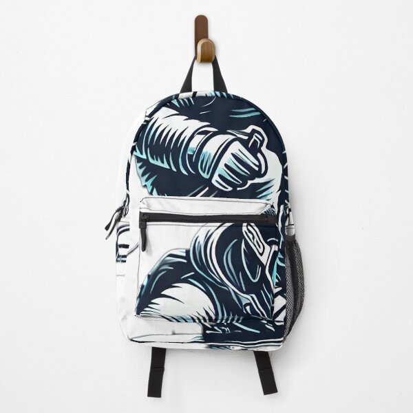 Item preview, telemark designed and sold by NCNGDESIGN.