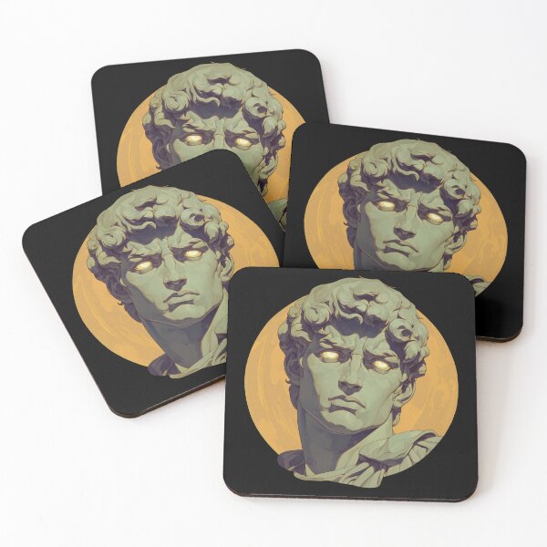 Item preview, Sad man  designed and sold by SMARTKIT  DESIGNAGENCY.