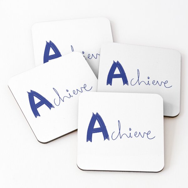 Item preview, achieve  designed and sold by LavenAnne.