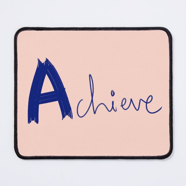Item preview, achieve designed and sold by LavenAnne.
