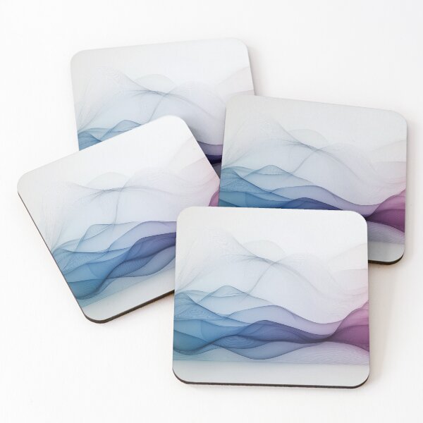 Item preview, Harmonic Currents designed and sold by CHCOfficial.