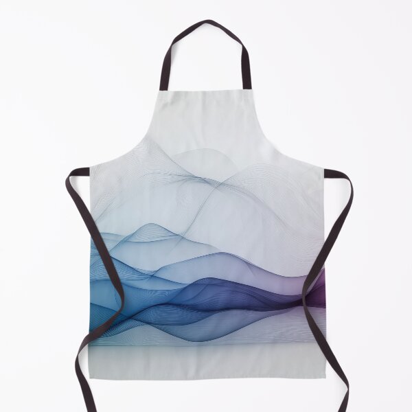 Item preview, Harmonic Currents designed and sold by CHCOfficial.