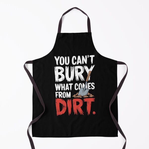 Item preview, Comes from dirt Empowerment and Resilience Overcoming Adversity designed and sold by w1ckerman.