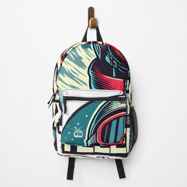 Item preview, telemark designed and sold by NCNGDESIGN.