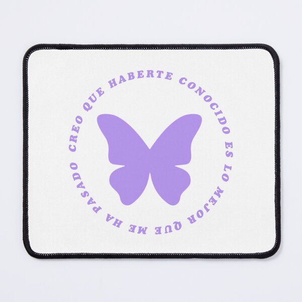 Item preview, How did it happen? - Ela Taubert designed and sold by nagilas.