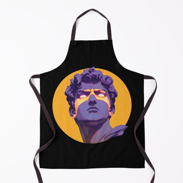 Item preview, Sad man designed and sold by SMARTKIT DESIGNAGENCY.