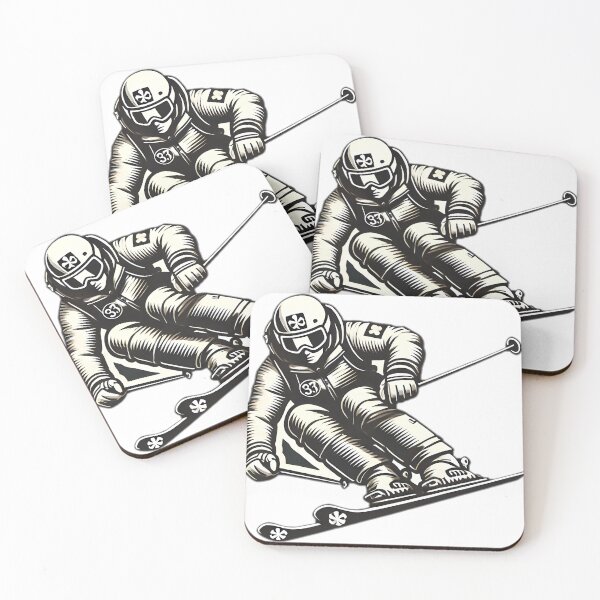 Item preview, telemark designed and sold by NCNGDESIGN.