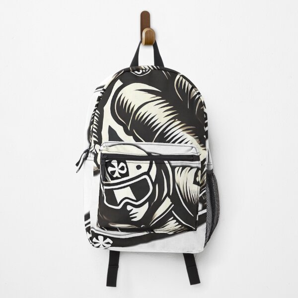 Item preview, telemark designed and sold by NCNGDESIGN.