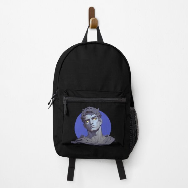 Item preview, Sad man designed and sold by SMARTKIT DESIGNAGENCY.