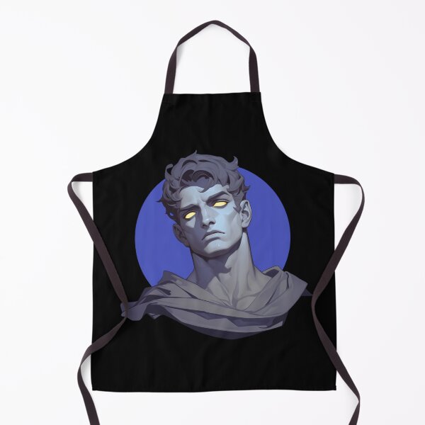 Item preview, Sad man designed and sold by SMARTKIT DESIGNAGENCY.