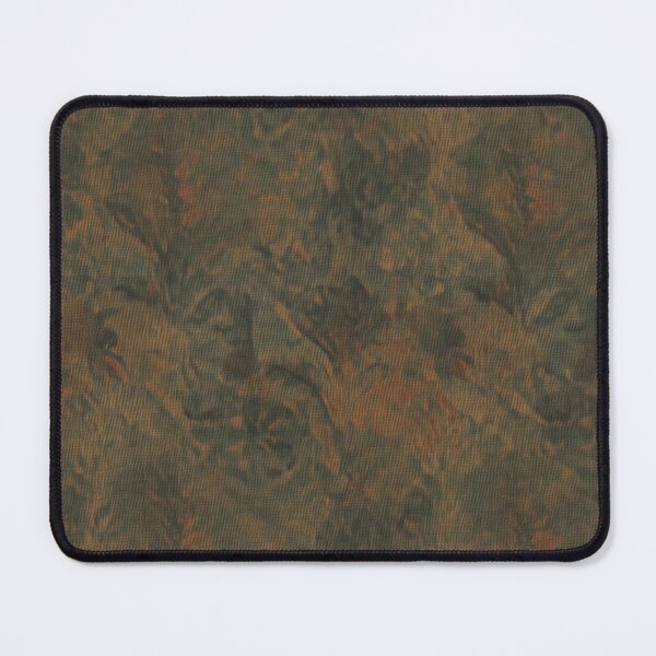 Item preview, Natural Camouflage Pattern designed and sold by Rui Fernandes.