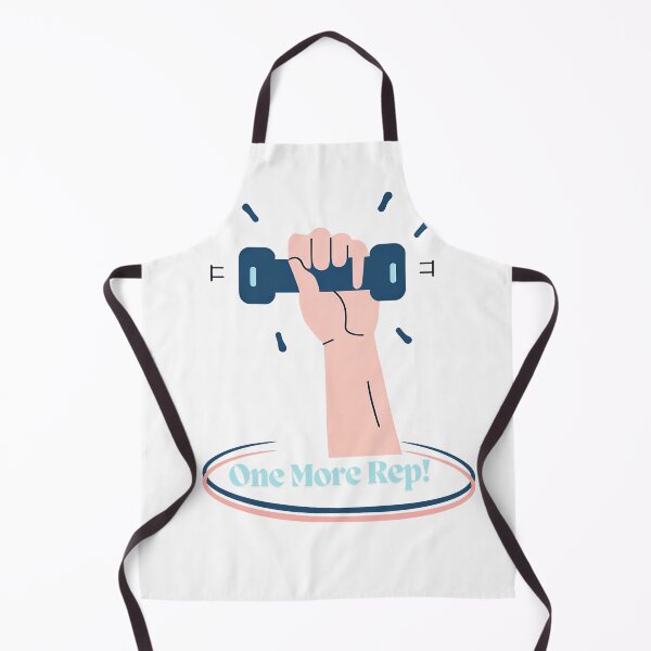 Item preview, Grabbing a Dumbbell designed and sold by LevelUpYourMotivation.