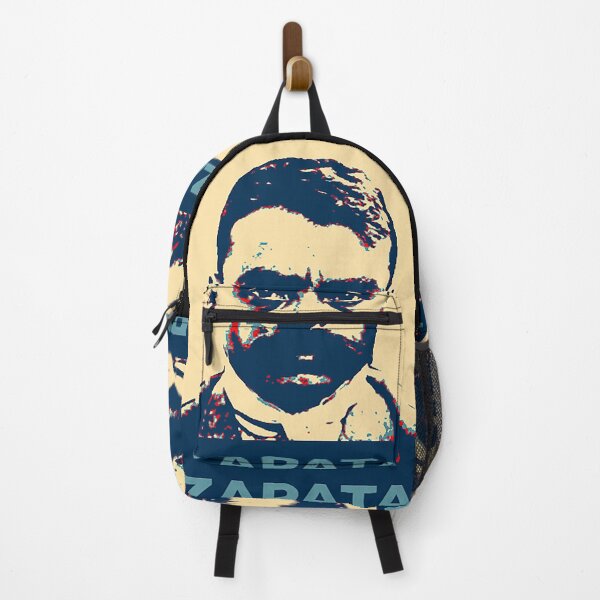 Item preview, Emiliano Zapata ,Viva Mexico cabrones 2025 designed and sold by erozzz.