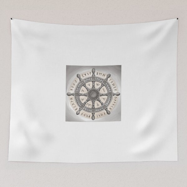 Item preview, Navigator designed and sold by WhisperingTomes.