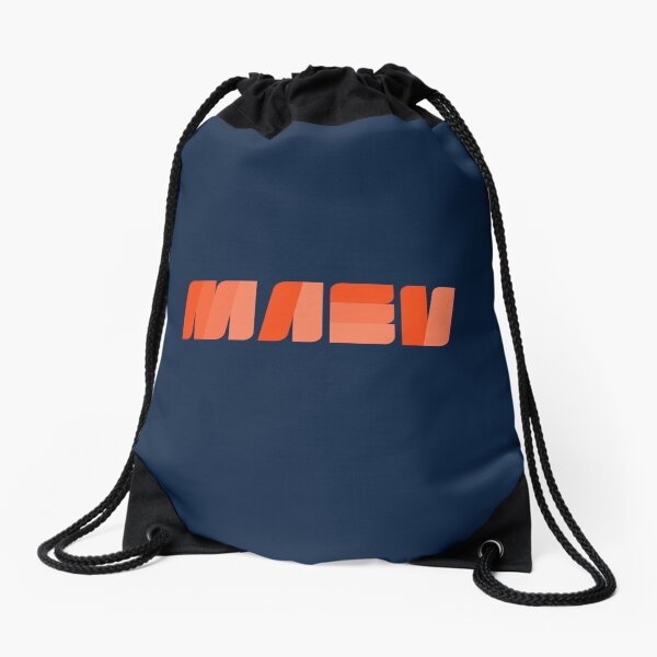 Item preview, MAEV - Brooklyn, NY designed and sold by thisismaev.