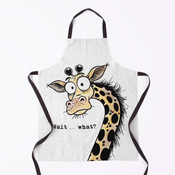 Item preview, Wait... what? designed and sold by mannfaktur.