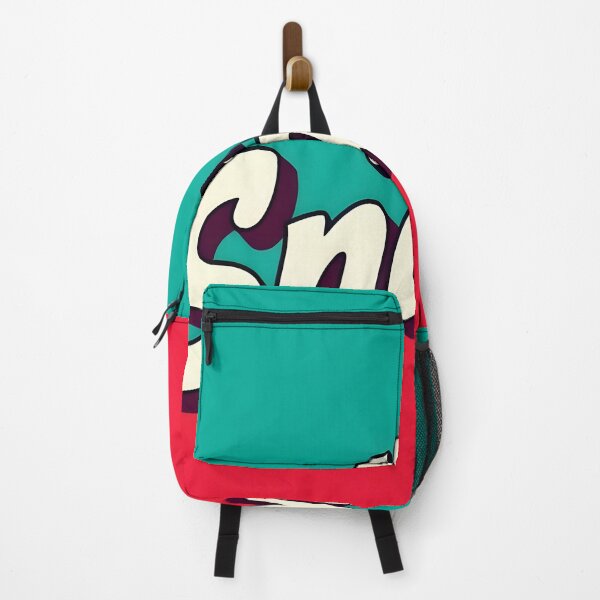 Item preview, The Snack designed and sold by Beetlemot.
