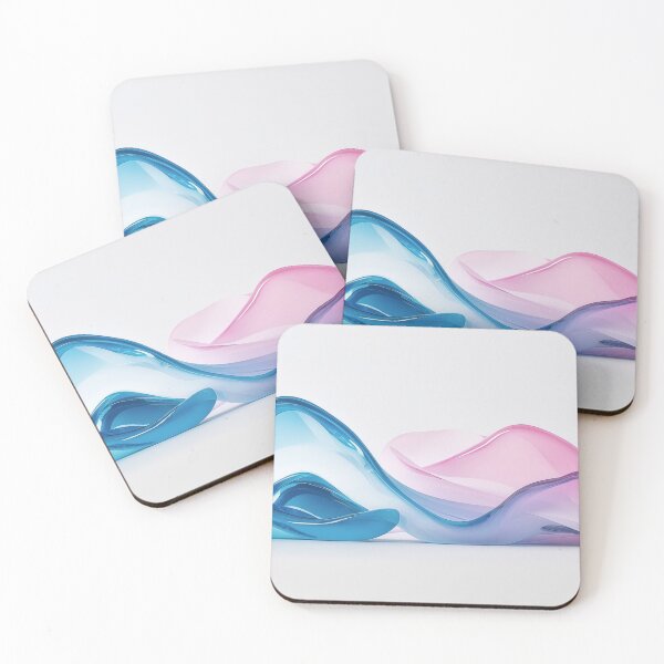 Item preview, Refractive Index designed and sold by CHCOfficial.