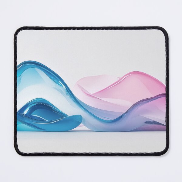 Item preview, Refractive Index designed and sold by CHCOfficial.