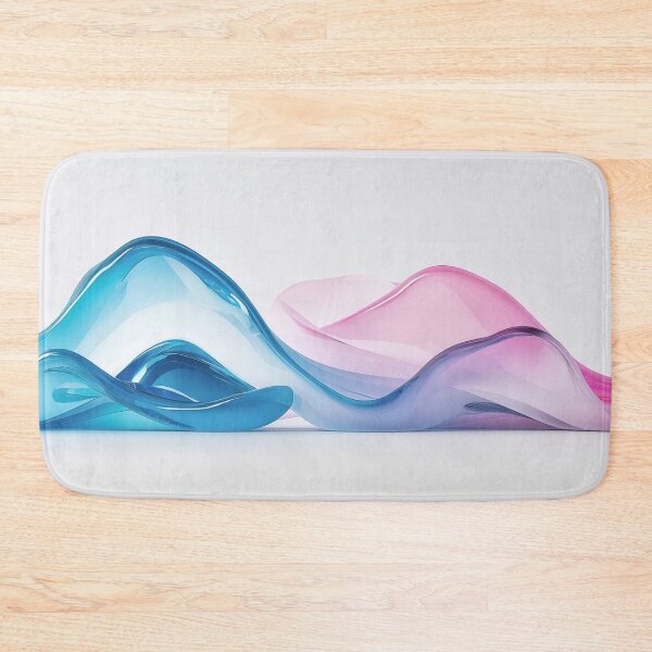 Item preview, Refractive Index designed and sold by CHCOfficial.