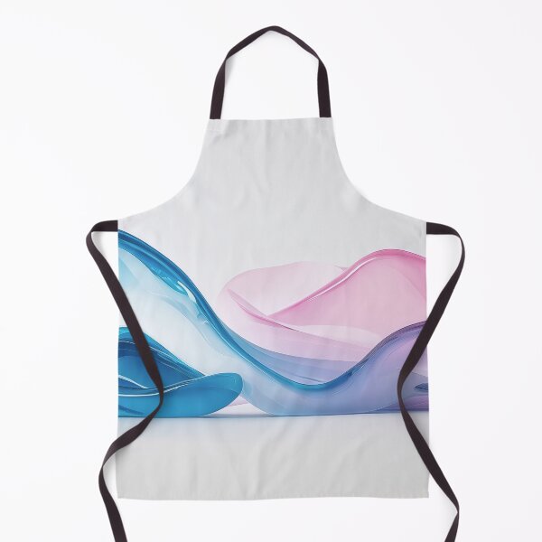 Item preview, Refractive Index designed and sold by CHCOfficial.