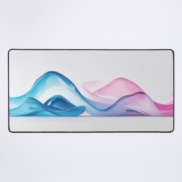 Item preview, Refractive Index designed and sold by CHCOfficial.