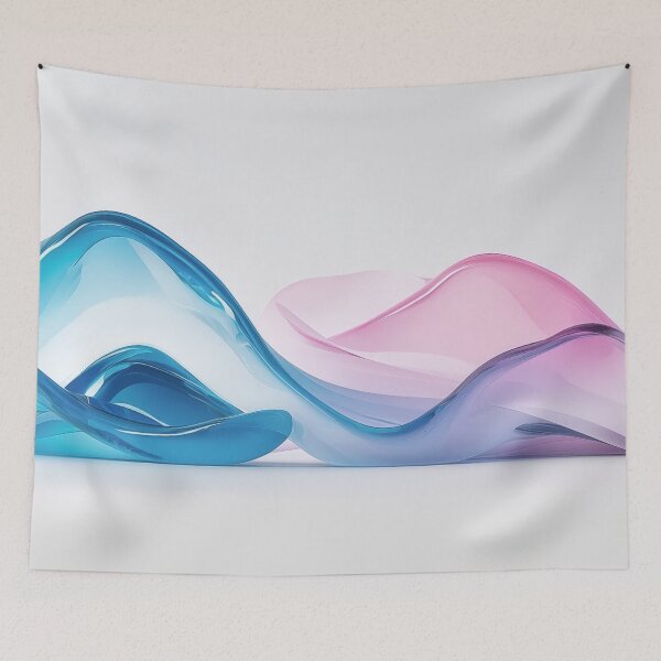 Item preview, Refractive Index designed and sold by CHCOfficial.