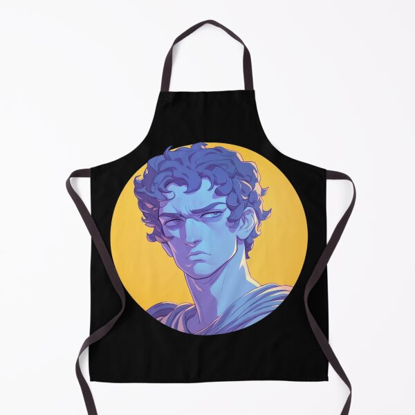 Item preview, Angry man designed and sold by SMARTKIT DESIGNAGENCY.