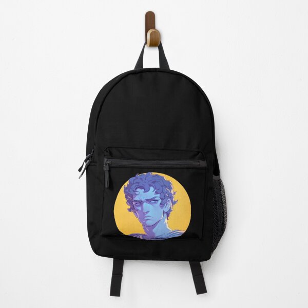 Item preview, Angry man designed and sold by SMARTKIT DESIGNAGENCY.