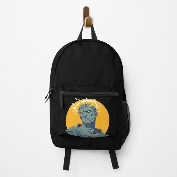 Item preview, Angry man designed and sold by SMARTKIT DESIGNAGENCY.