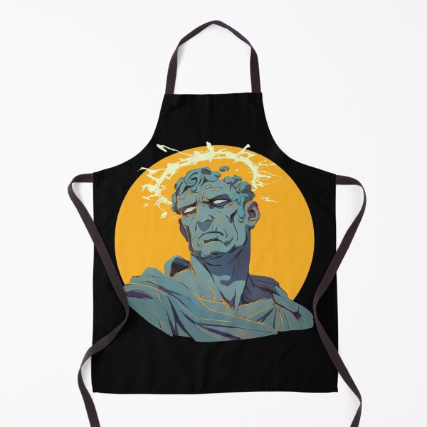 Item preview, Angry man designed and sold by SMARTKIT DESIGNAGENCY.