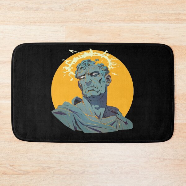 Item preview, Angry man  designed and sold by SMARTKIT  DESIGNAGENCY.