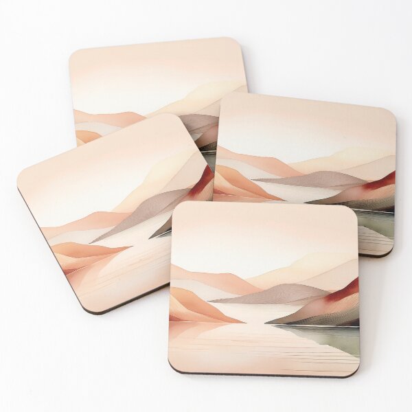 Item preview, Sienna Dreamscape designed and sold by Vivien la Muse.