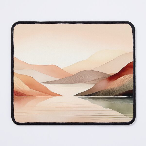 Item preview, Sienna Dreamscape designed and sold by Vivien la Muse.