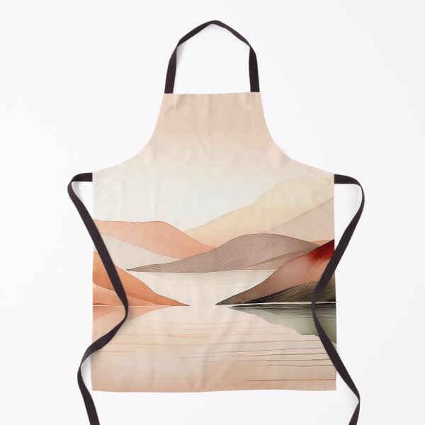 Item preview, Sienna Dreamscape designed and sold by Vivien la Muse.