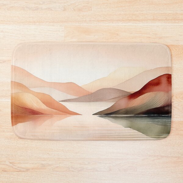 Item preview, Sienna Dreamscape designed and sold by Vivien la Muse.
