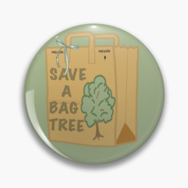 Item preview, environmentally friendly girly designed and sold by RayoofSunShine.