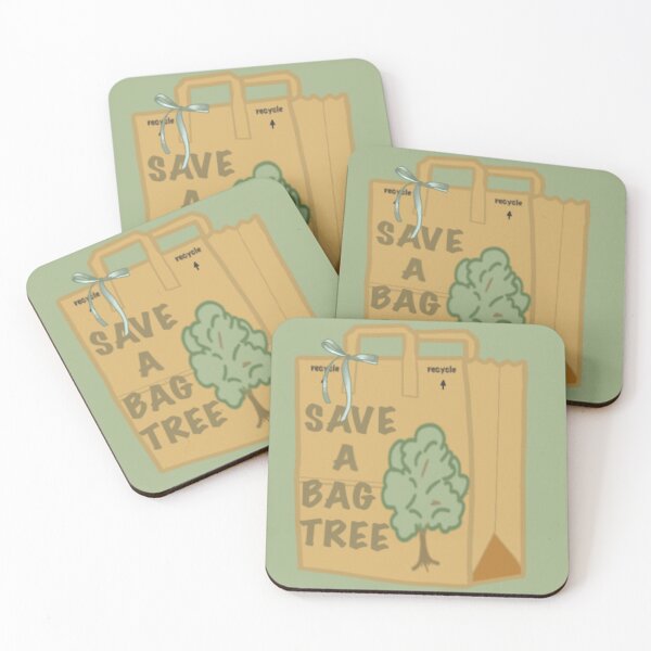 Item preview, environmentally friendly girly designed and sold by RayoofSunShine.