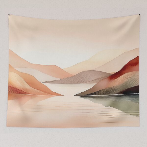 Item preview, Sienna Dreamscape designed and sold by Vivien la Muse.